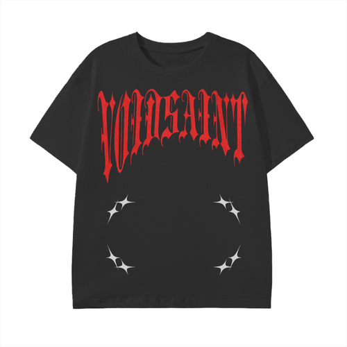 Unisex Classic T-Shirt - 180 GSM #250706PODPQ1396