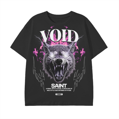 Unisex Classic T-Shirt - 180 GSM #250707PODPQ0203