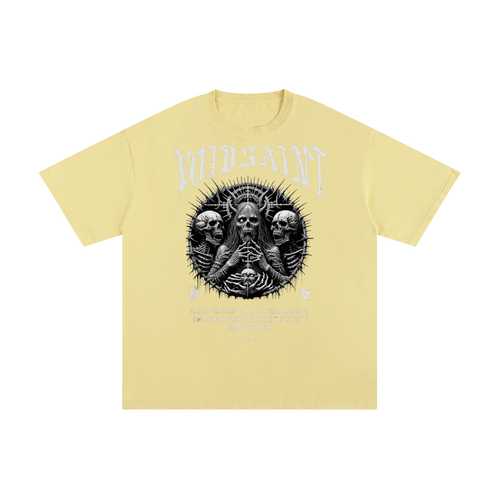 Unisex T-shirt #250719PODPQ0886