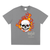 Sorona Quick-Dry Cooling T-shirt #250620PODPQ1453