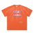 Hand-Scrunched Sunfade T-Shirt #250620PODPQ1478