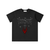 Essential Kids' T-shirt #250628PODQO0203