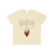 Essential Kids' T-shirt #250628PODQO0203