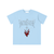 Essential Kids' T-shirt #250628PODQO0203