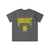 Essential Kids' T-shirt #250628PODQO0203