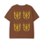 Unisex Classic T-Shirt - 180 GSM #250628PODPQ0282