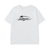 Unisex Classic T-Shirt - 180 GSM #250629PODPQ0790