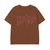 Unisex Classic T-Shirt - 180 GSM #250629PODPQ0937