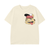 Unisex Classic T-Shirt - 180 GSM #250629PODPQ0953