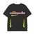 Unisex Classic T-Shirt - 180 GSM #250629PODPQ0970