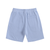 Essential Cotton Shorts #250629PODPW1080