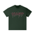 Essential Kids' T-shirt #250629PODQO1116