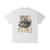 Essential Kids' T-shirt #250629PODQO1116