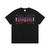 Essential Cotton T-Shirt #250702PODPQ1653