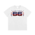 Essential Cotton T-Shirt #250702PODPQ1653