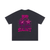 Oversized T-shirt #250704PODPQ1019