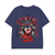 Unisex Classic T-Shirt - 180 GSM #250704PODPQ1120