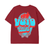 Unisex Classic T-Shirt - 180 GSM #250704PODPQ1138