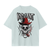 Unisex Seamless T-Shirt - 230 GSM #250704PODPQ1207
