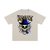 Unisex T-shirt #250704PODPQ1217