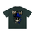 Unisex T-shirt #250704PODPQ1217