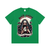 Essential Cotton T-Shirt #250704PODPQ1233