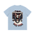 Essential Cotton T-Shirt #250704PODPQ1233