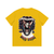 Essential Cotton T-Shirt #250704PODPQ1233