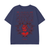 Unisex Classic T-Shirt - 180 GSM #250704PODPQ1272