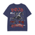 Unisex Classic T-Shirt - 180 GSM #250704PODPQ1359