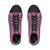 Stylish High Top Sneakers for Trendsetters, Unique Athletic Footwear, Casual Streetwear, Gift for Skaters, Customizable Fashion Statement