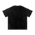 Acid Wash Oversize T-Shirt - 250 GSM #250705PODPQ1207