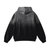 Heavyweight Sunfade Oversized Hoodie #250705PODRB1237