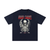 Unisex T-shirt #250705PODPQ1262