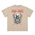 Essential Cotton T-Shirt #250705PODPQ1272