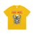 Essential Cotton T-Shirt #250705PODPQ1280