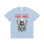 Essential Cotton T-Shirt #250705PODPQ1280