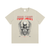 Essential Cotton T-Shirt #250705PODPQ1280