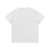 Essential Cotton T-Shirt #250705PODPQ1280