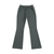 Flared Sweatpants #250705PODPX1282