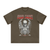 Heavyweight Earth Tone T-Shirt #250705PODPQ1290