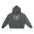 Boxy Oversized Hoodie #250706PODRB0048