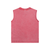 Snow Washed Kids' Tank Top #250706PODUJ0109