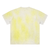 Sun Fade Hand-Painted T-Shirt #250706PODPQ0158