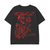 Unisex Classic T-Shirt - 180 GSM #250706PODPQ1422