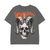 Unisex Classic T-Shirt - 180 GSM #250706PODPQ1436