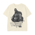 Unisex Classic T-Shirt - 180 GSM #250706PODPQ1443