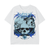 Unisex Classic T-Shirt - 180 GSM #250706PODPQ1488