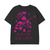 Unisex Classic T-Shirt - 180 GSM #250706PODPQ1520