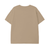 Unisex Classic T-Shirt - 180 GSM #250706PODPQ1575